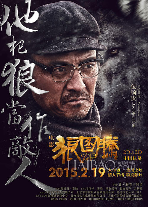 St.AlphonsusCollege市场开发文凭证书